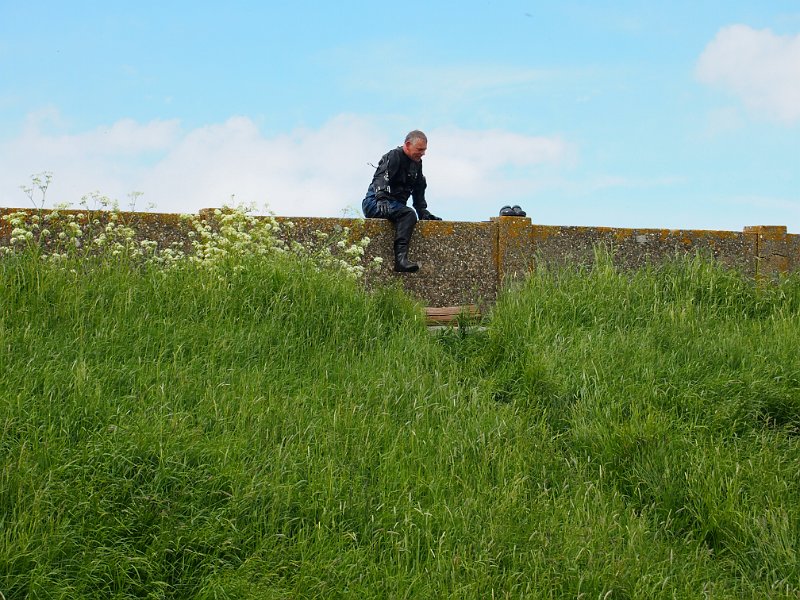 2013-05-18 16-12-48 Mary.JPG